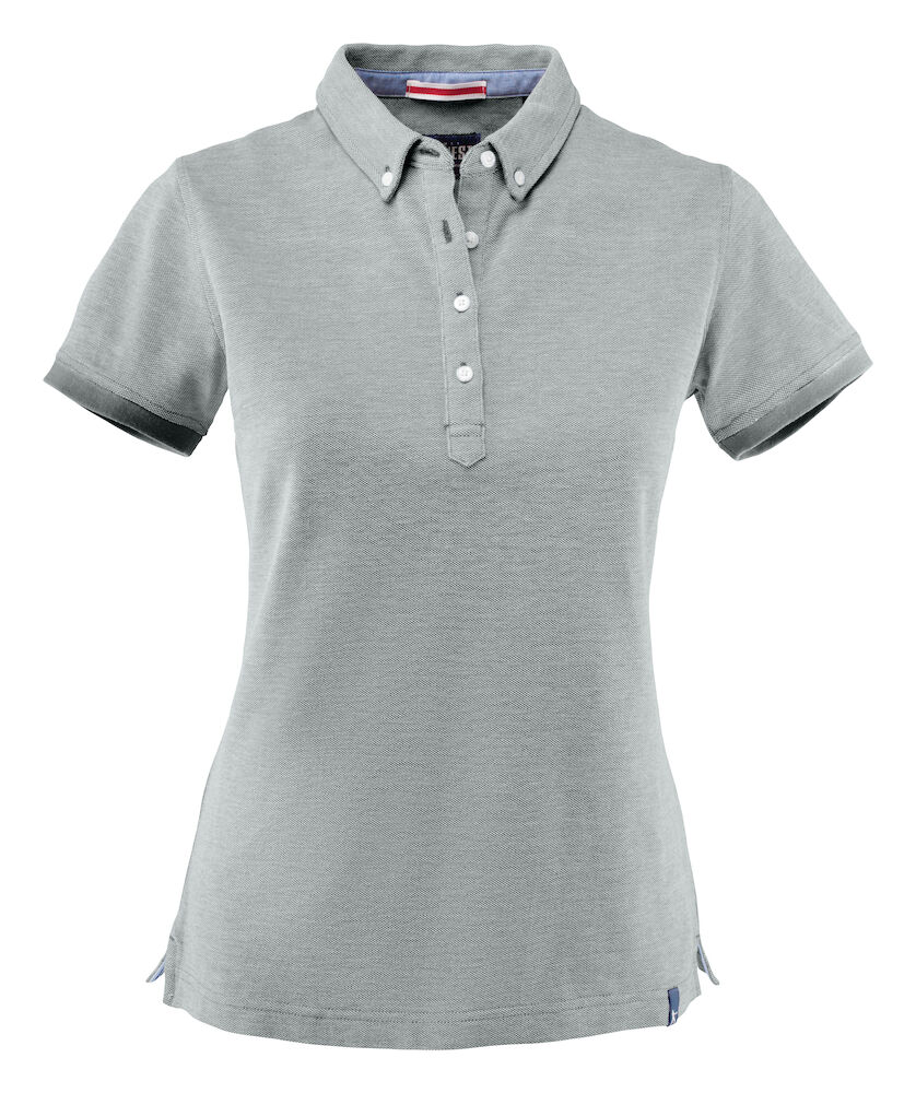 Larkford Ladies Polo 