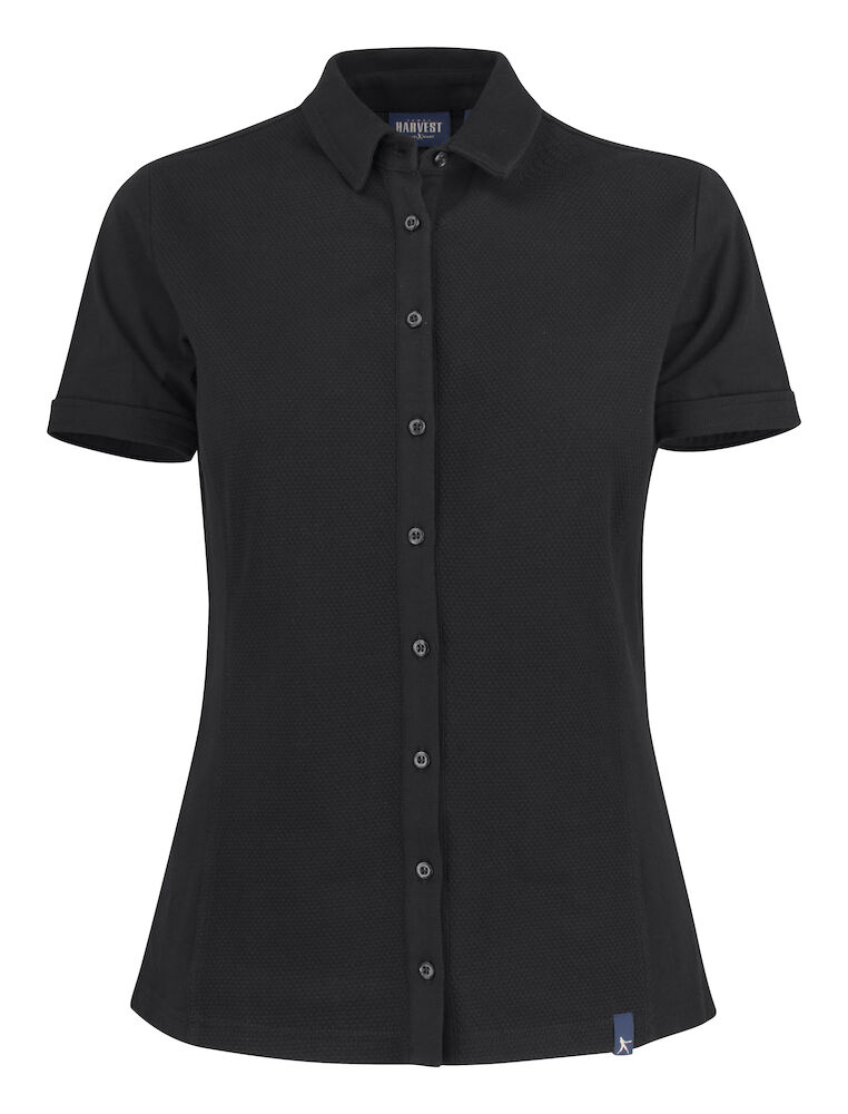 Shelldon Polo Ladies 