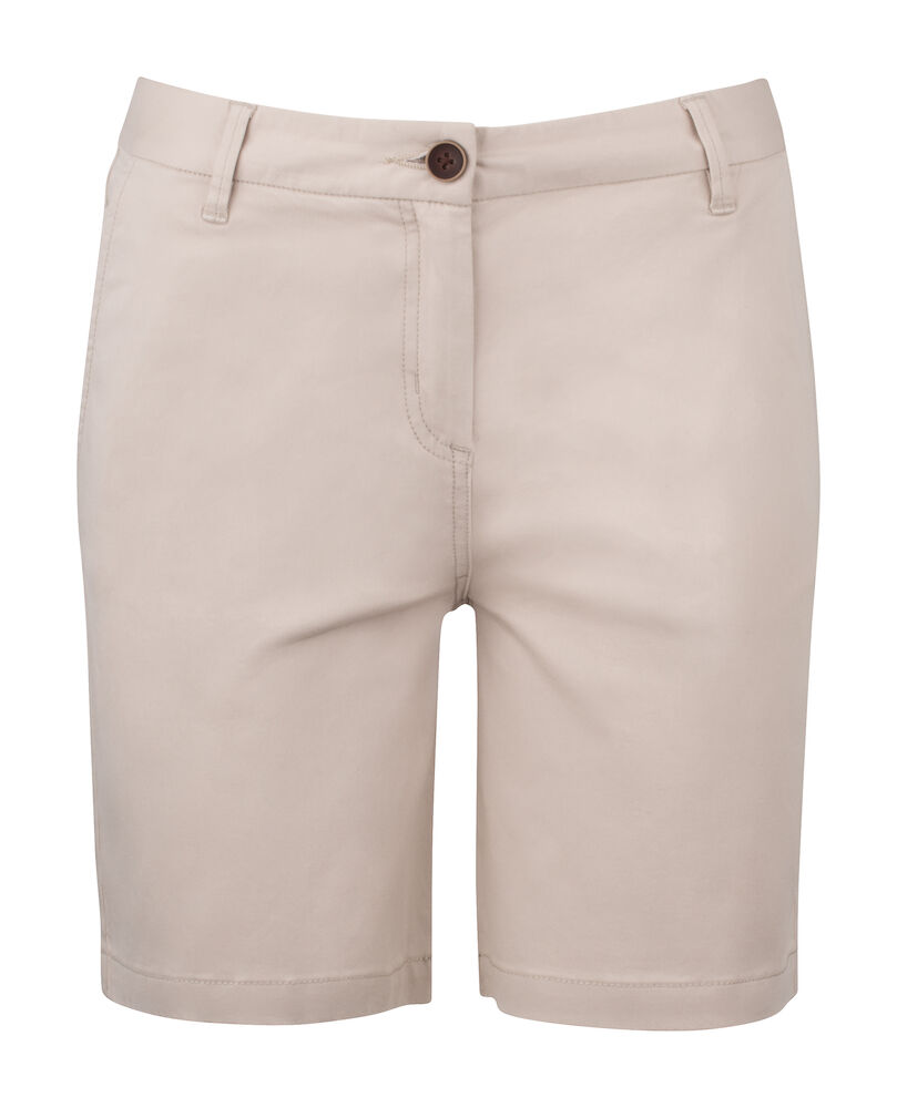 Carson Ladies Shorts 151