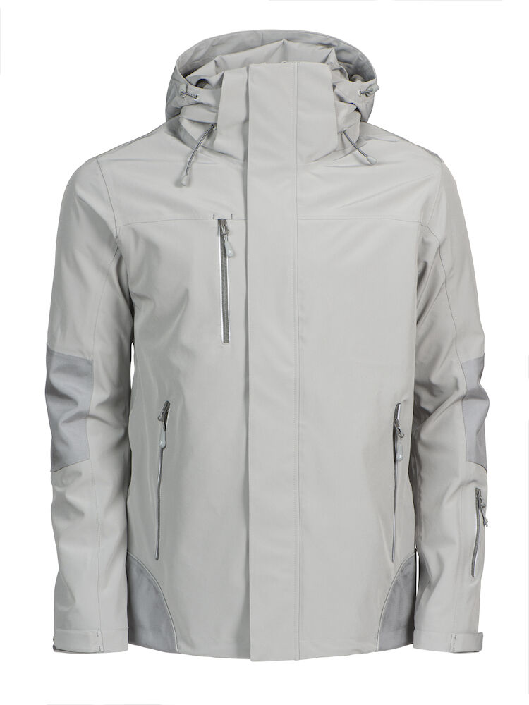 Islandblock Jacket Lighter 