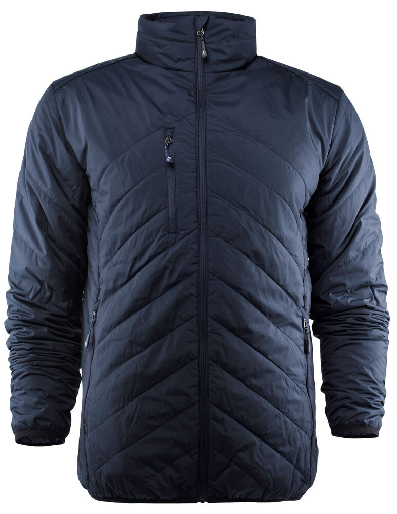 Deer Ridge Jacket 