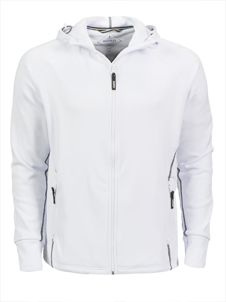 Northderry Fleece 