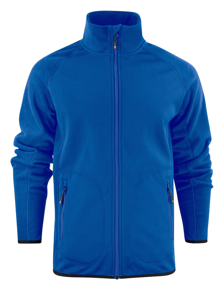 Lockwood Jacket Sporty 