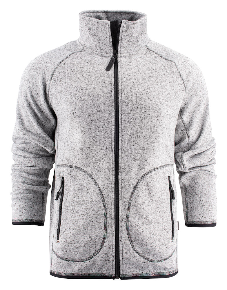 Rich Hill Fleece 