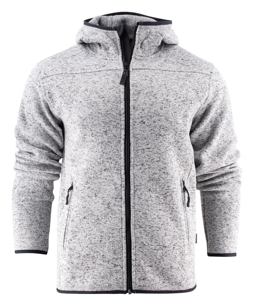 Harvest Richmond Fleece 