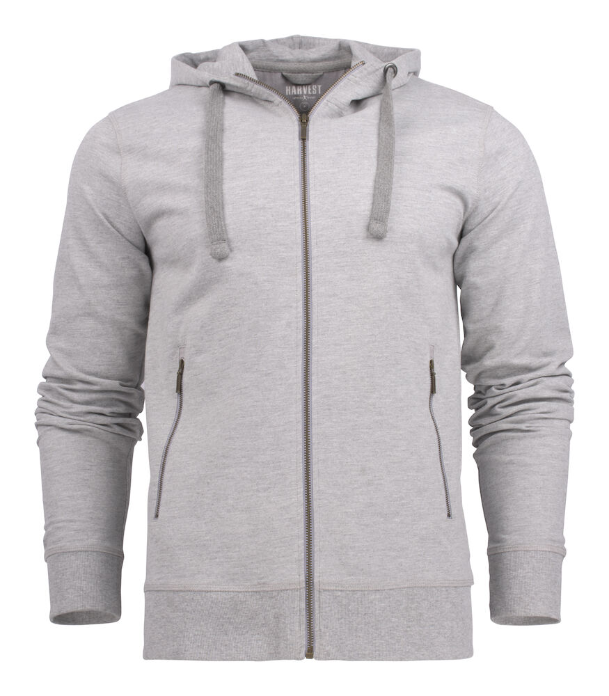 Duke College Jacket 