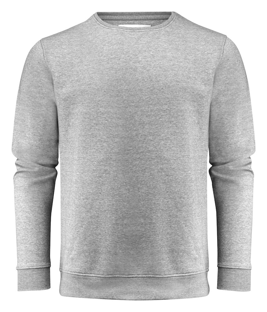 Alder Heights Crewneck 120 