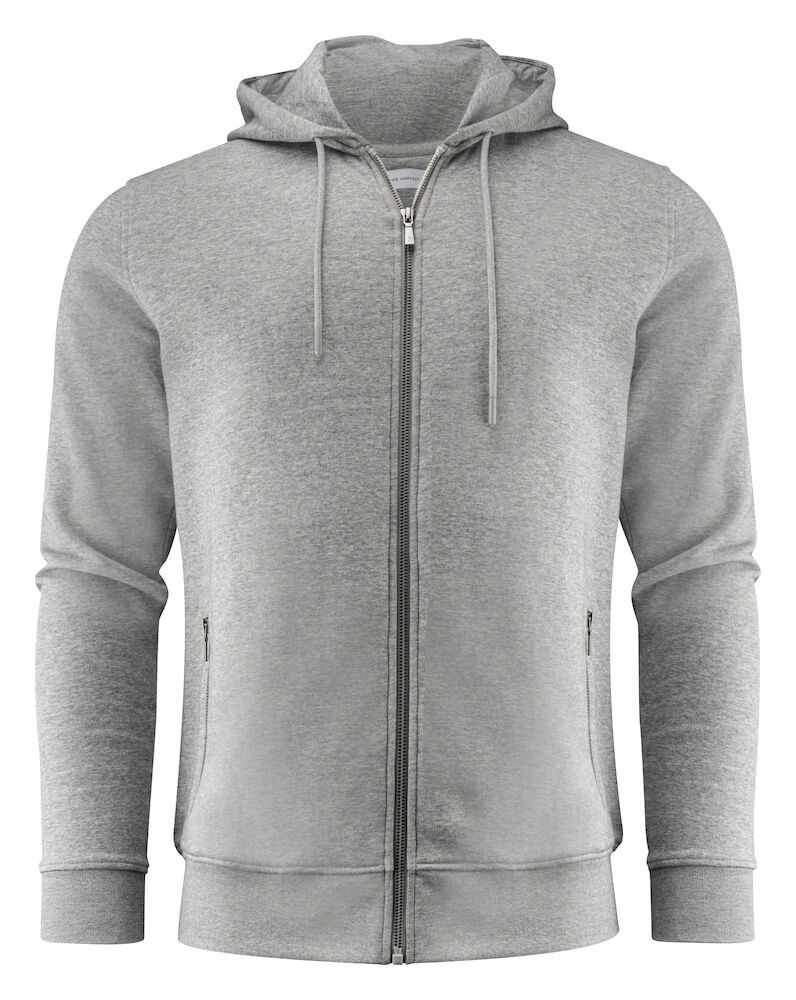 Westwood Heights Full Zip 120 