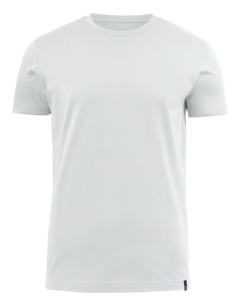 American U T Mens 