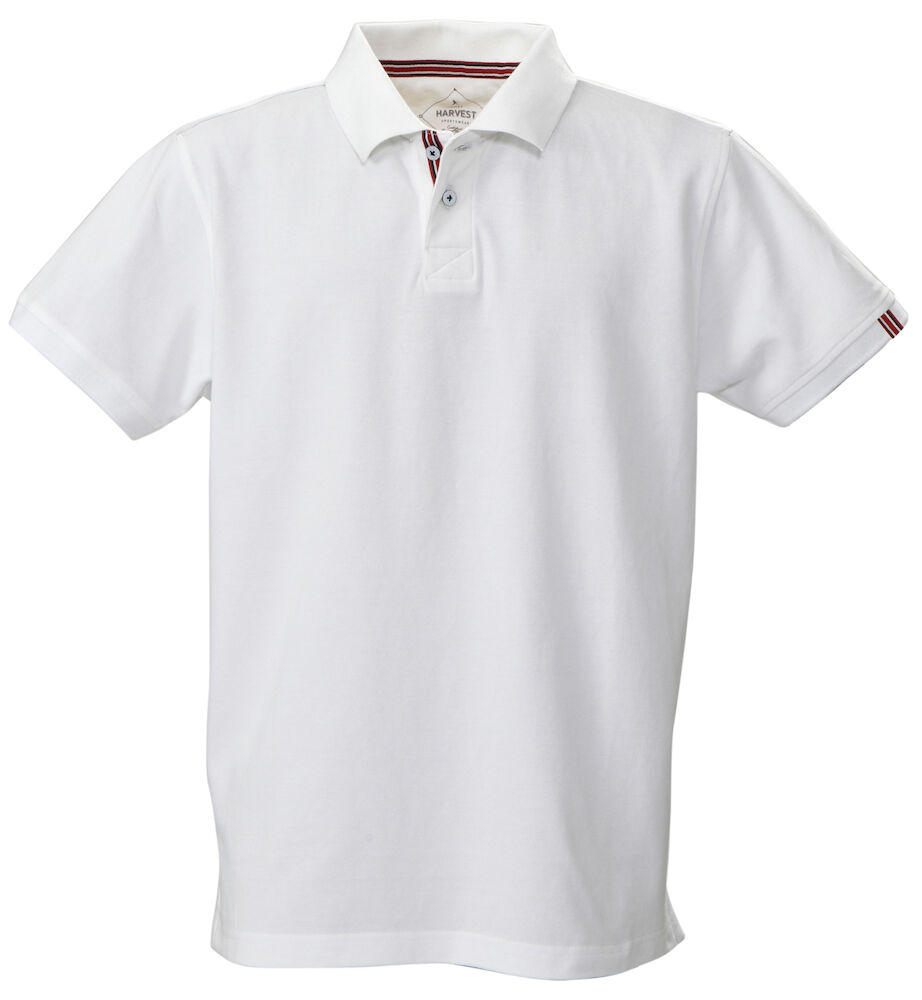 Harvest Avon Polo 