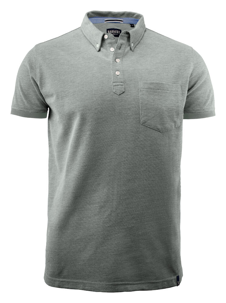 Larkford Polo 
