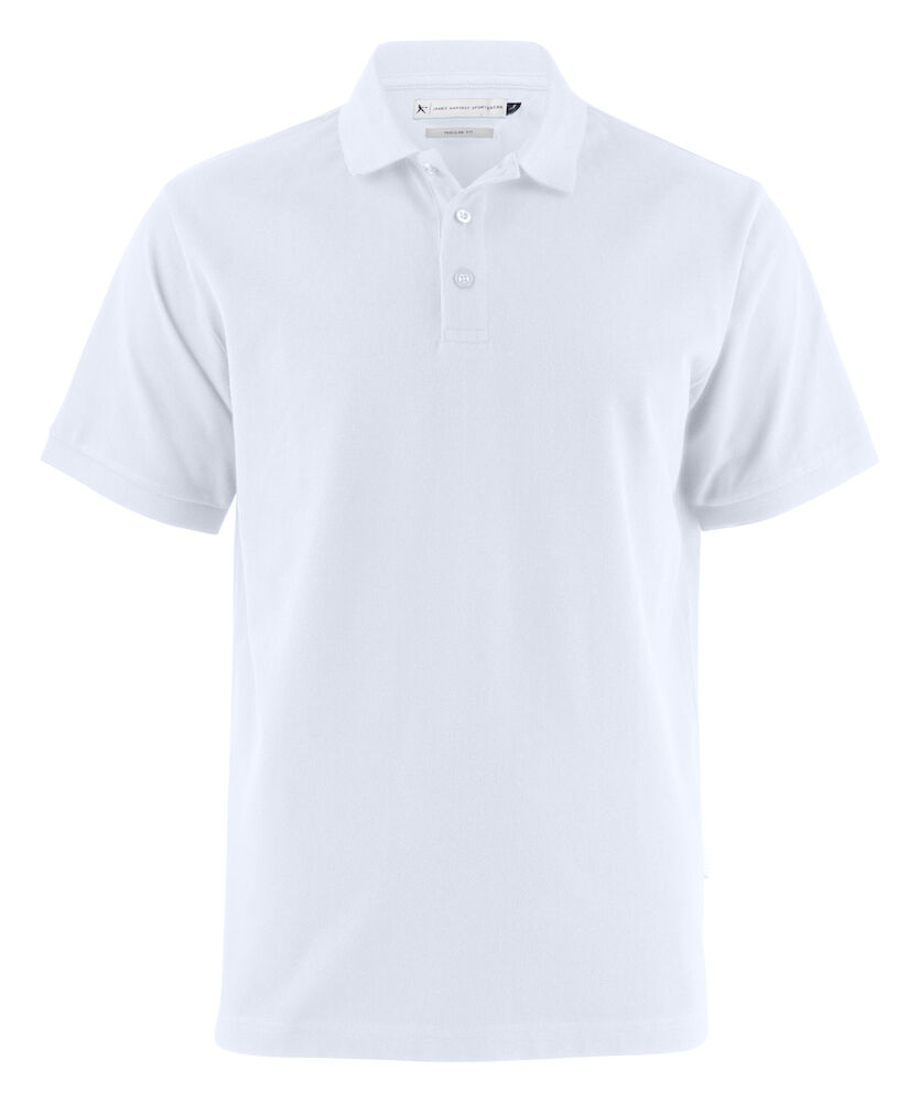 Neptune Regular Polo 