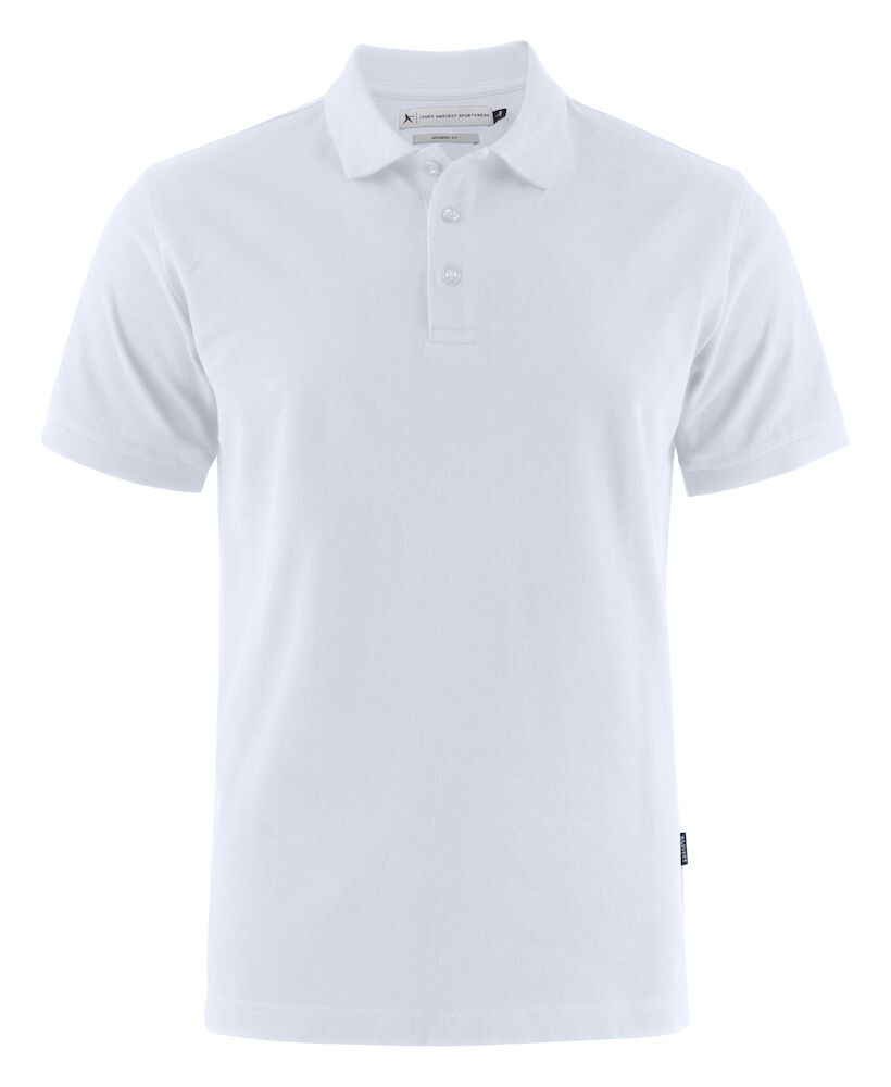 Neptune Modern Polo 