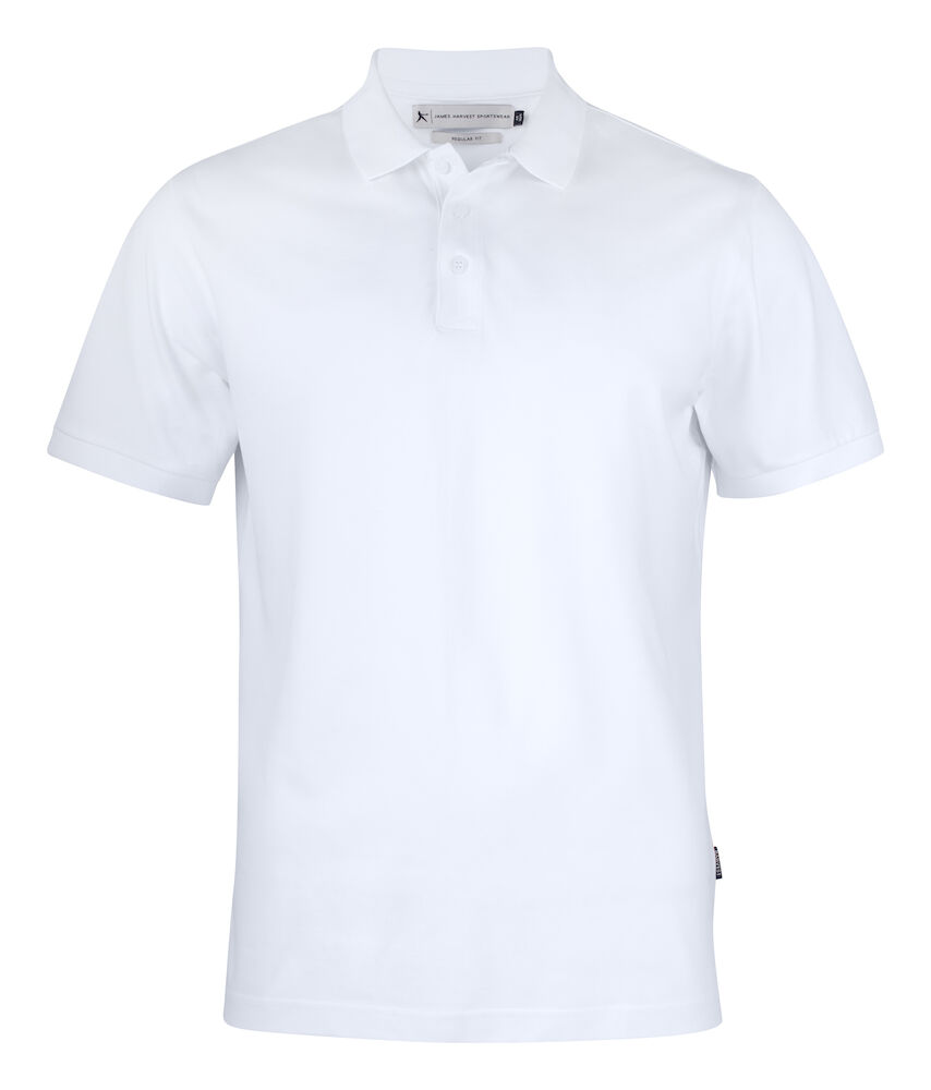 Sunset Regular Polo 