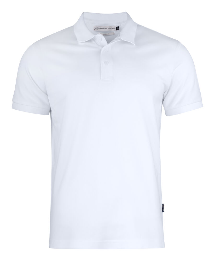 Sunset Modern Polo 