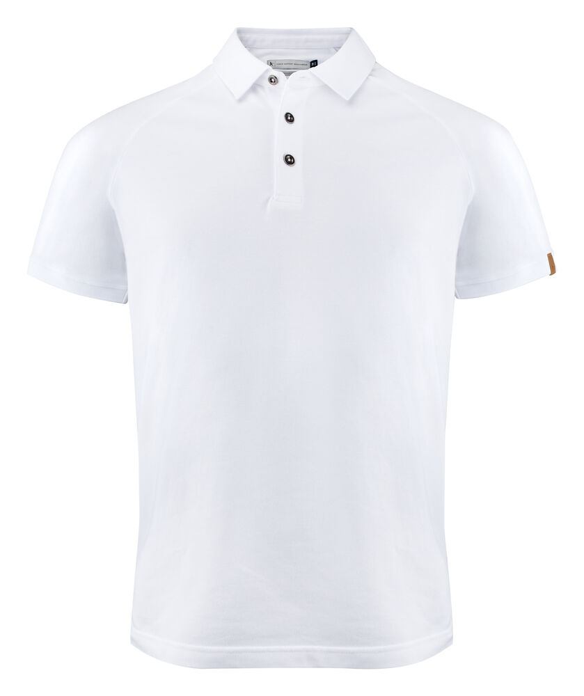 Brookings Regular Fit Polo 