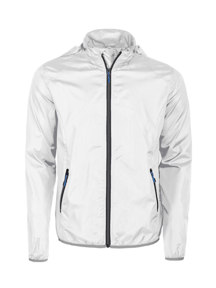Printer Headway Jacket 