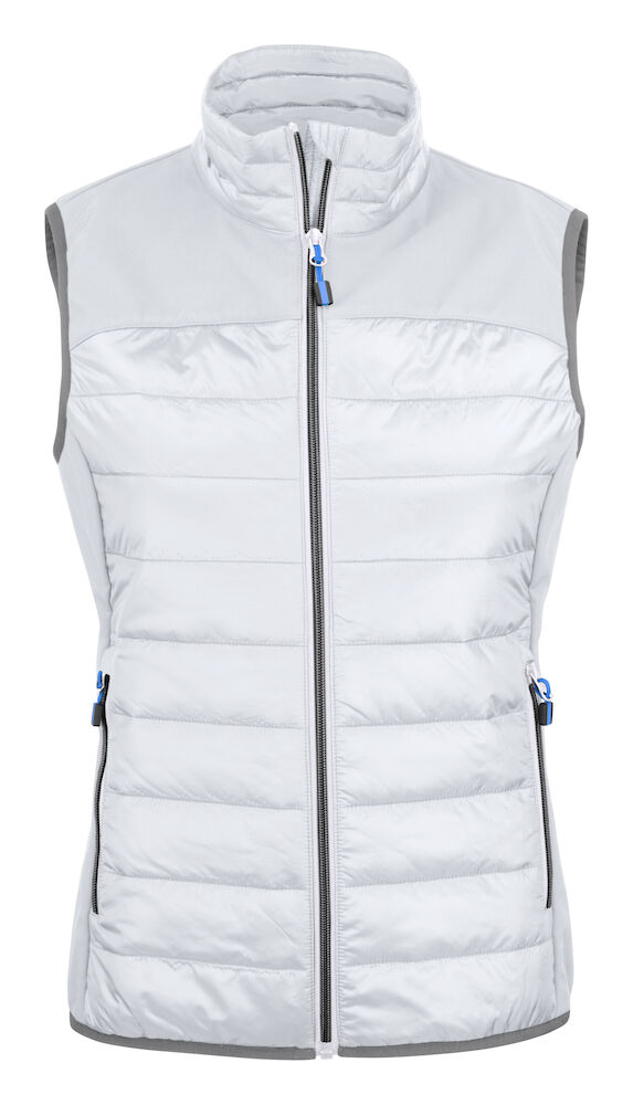 EXpedition Ladies Gilet 