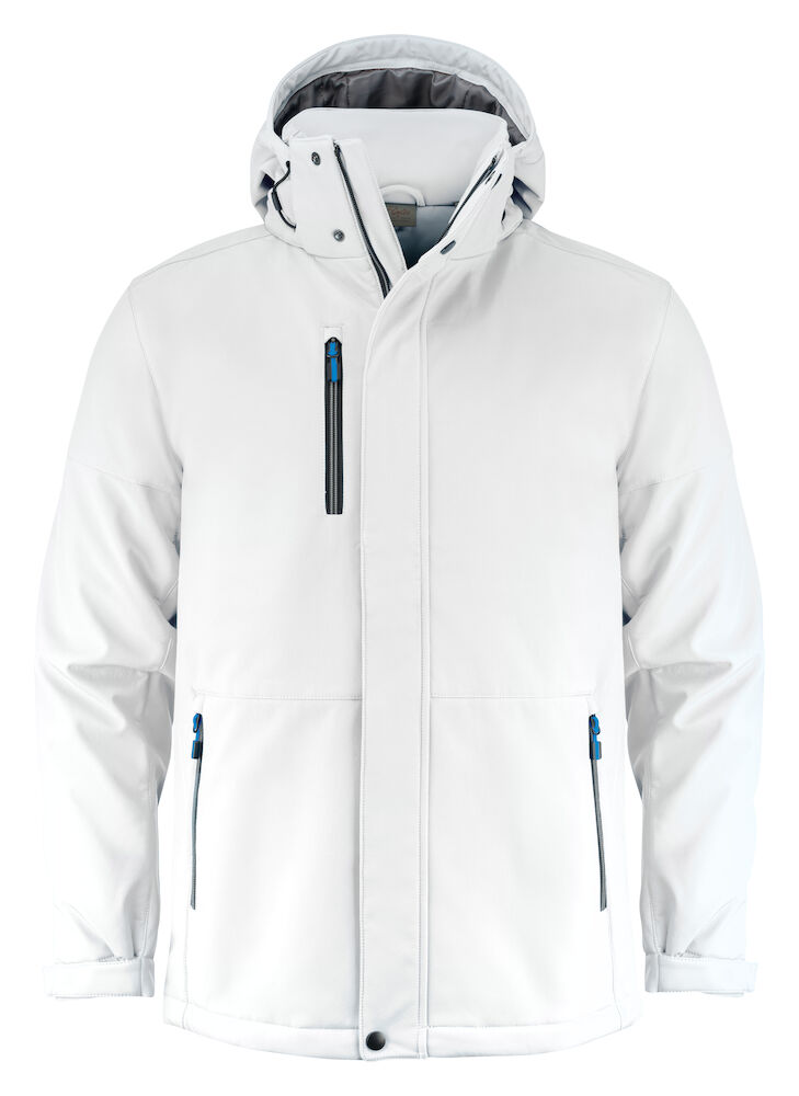 Overlanding Jacket Men 