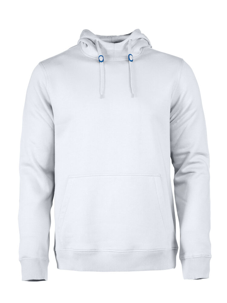 Fastpitch RsX Hoodie 