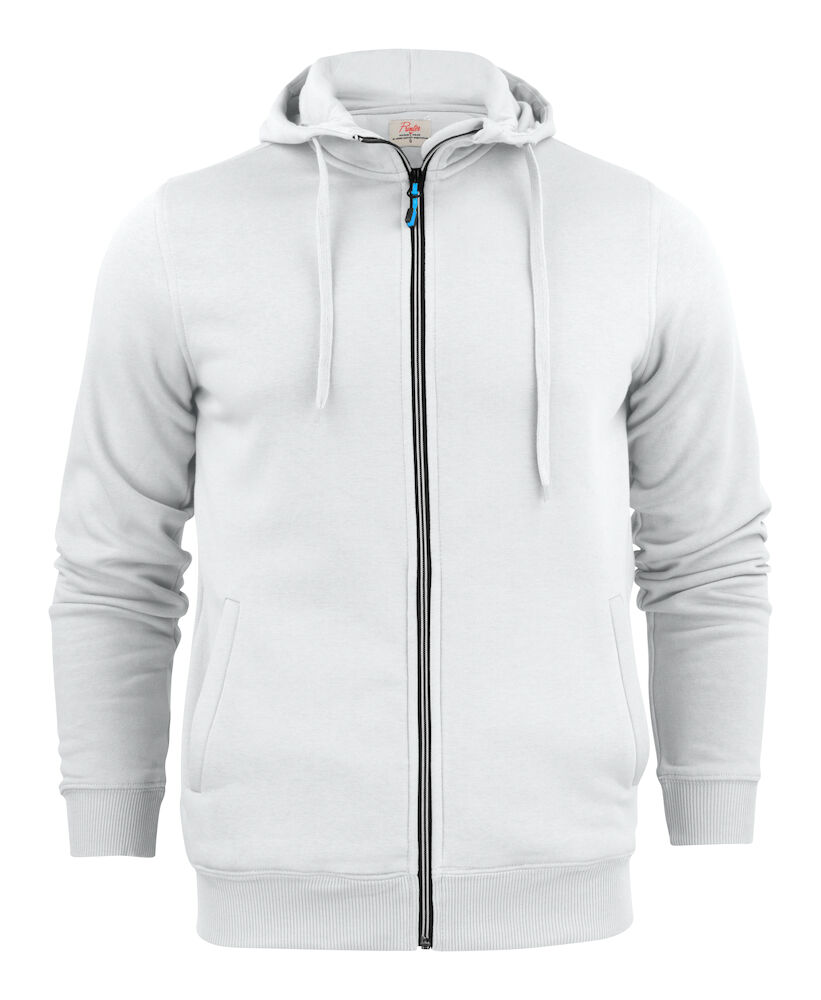 Overhead College Jacket 