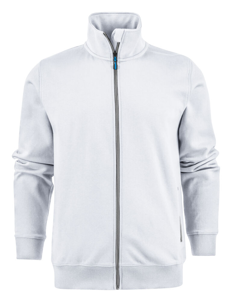 Javelin RsX Mens 