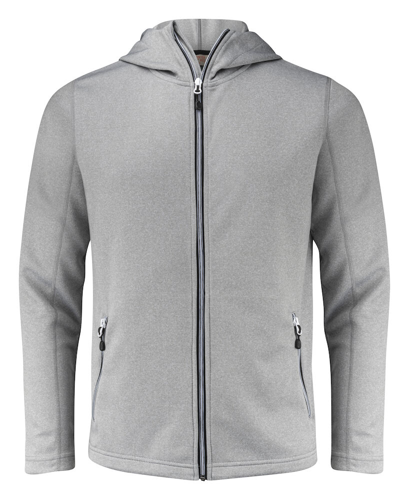 Layback Mens 134 