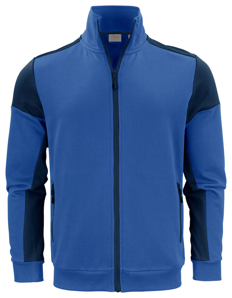 Prime Sweatshirt Mens 5361
