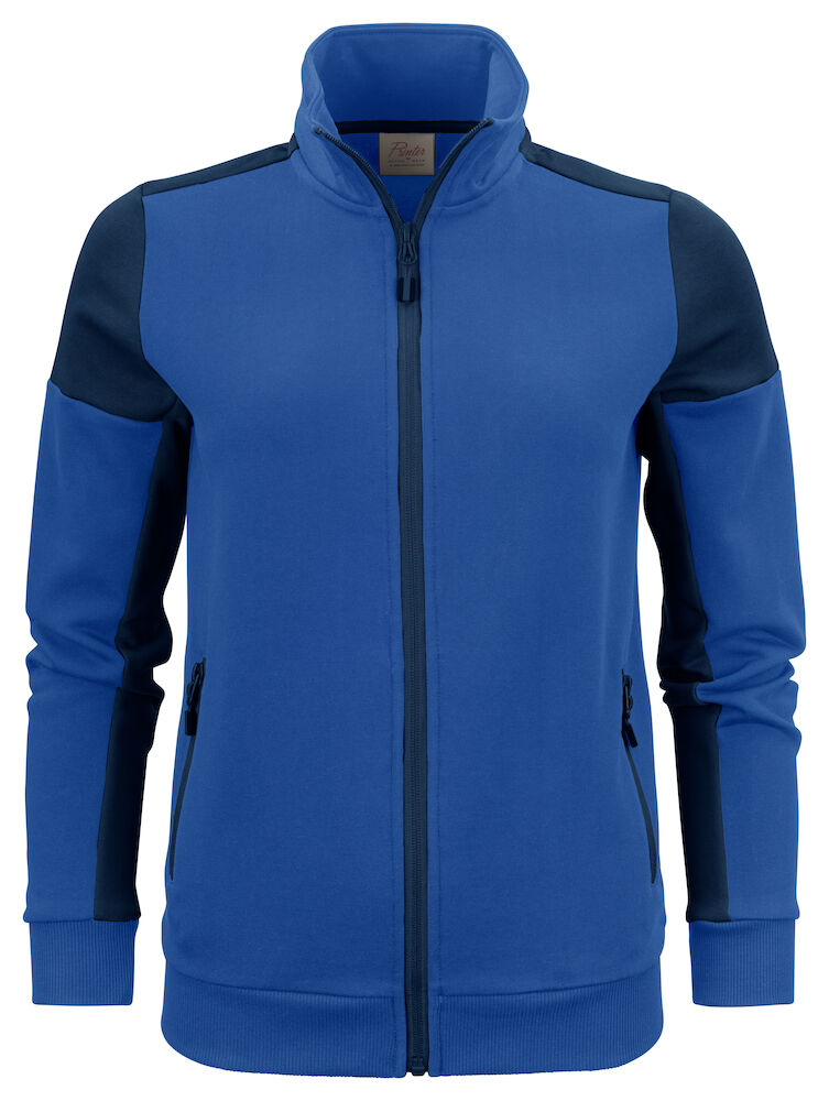 Prime Sweatshirt Lady 5361