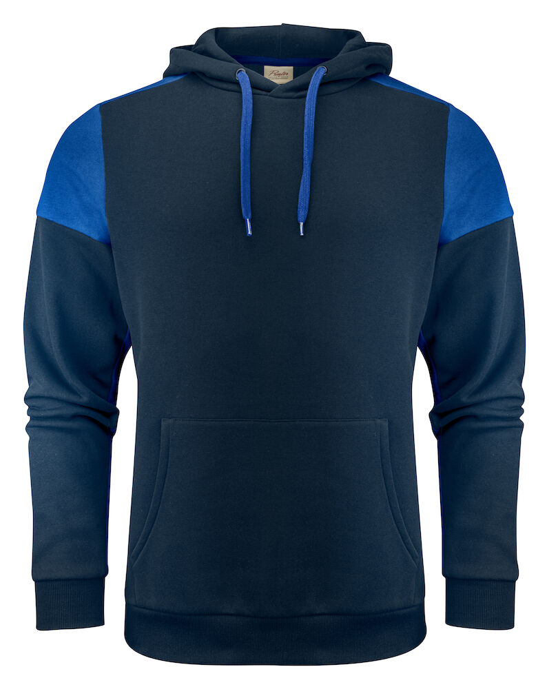 Prime Hoody 6053 Nav/Cob XL