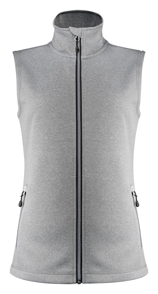 Powerslide Vest Lady 