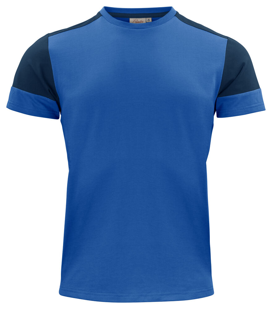 Prime T Mens 5361