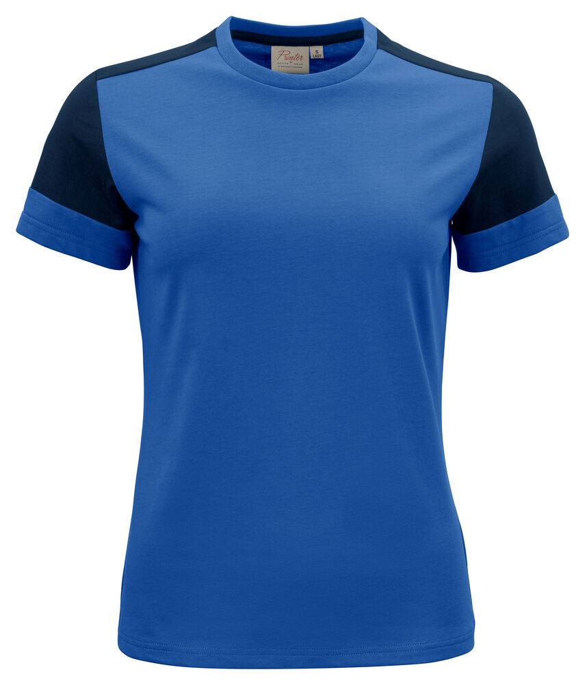 Prime T Lady 5361