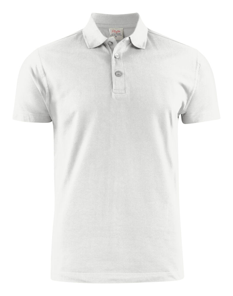 Surf RsX Polo Shirt 