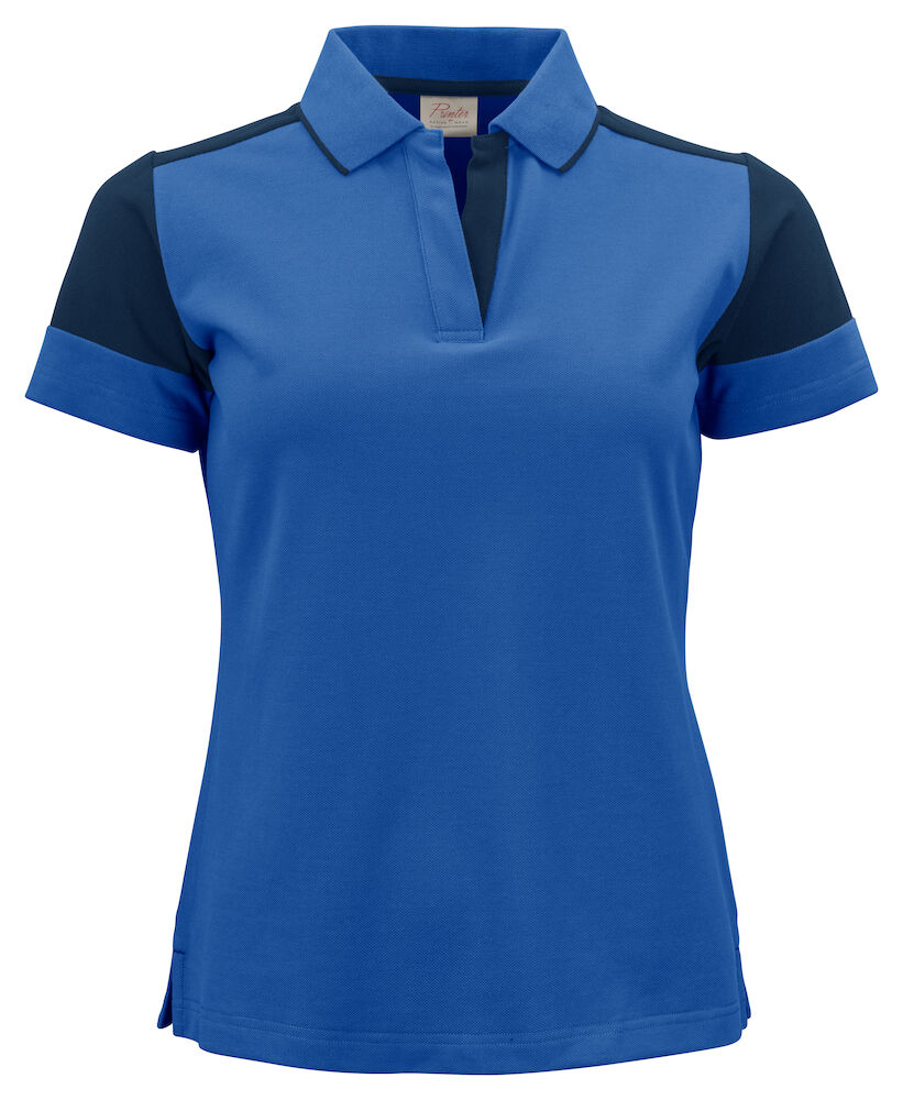Prime Polo Lady 5361