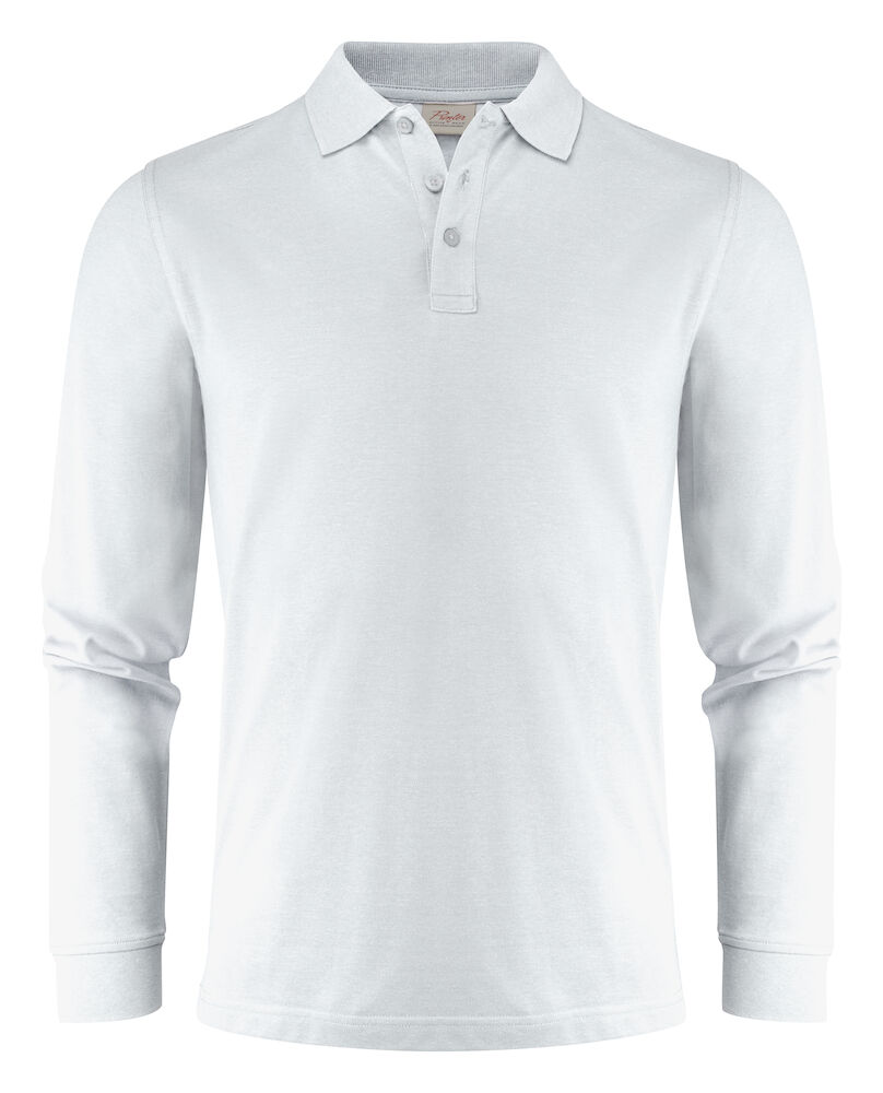 Surf Pro Ls 