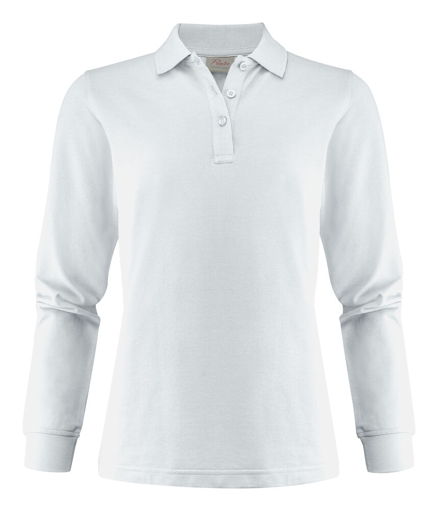 Surf Pro Ls Lady 