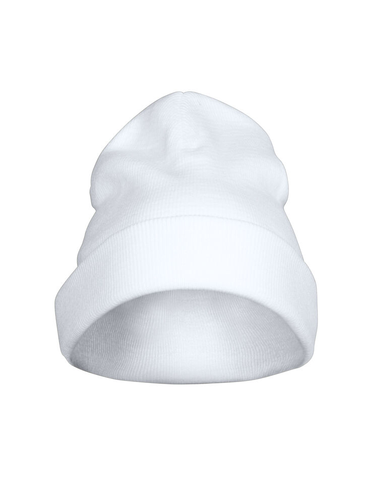 FleXball Beanie 