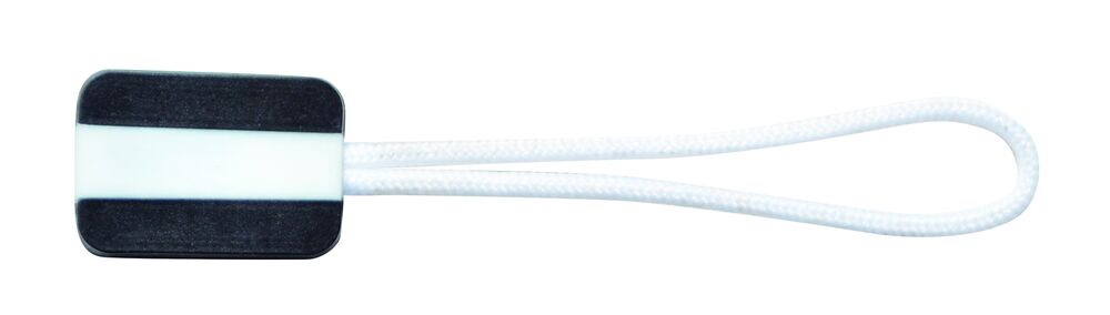 Printer Zipper Puller 4-Pack 