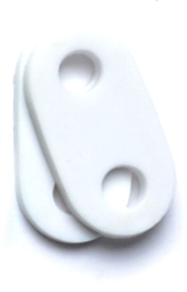 Drawstring Pullers (2Pack) 