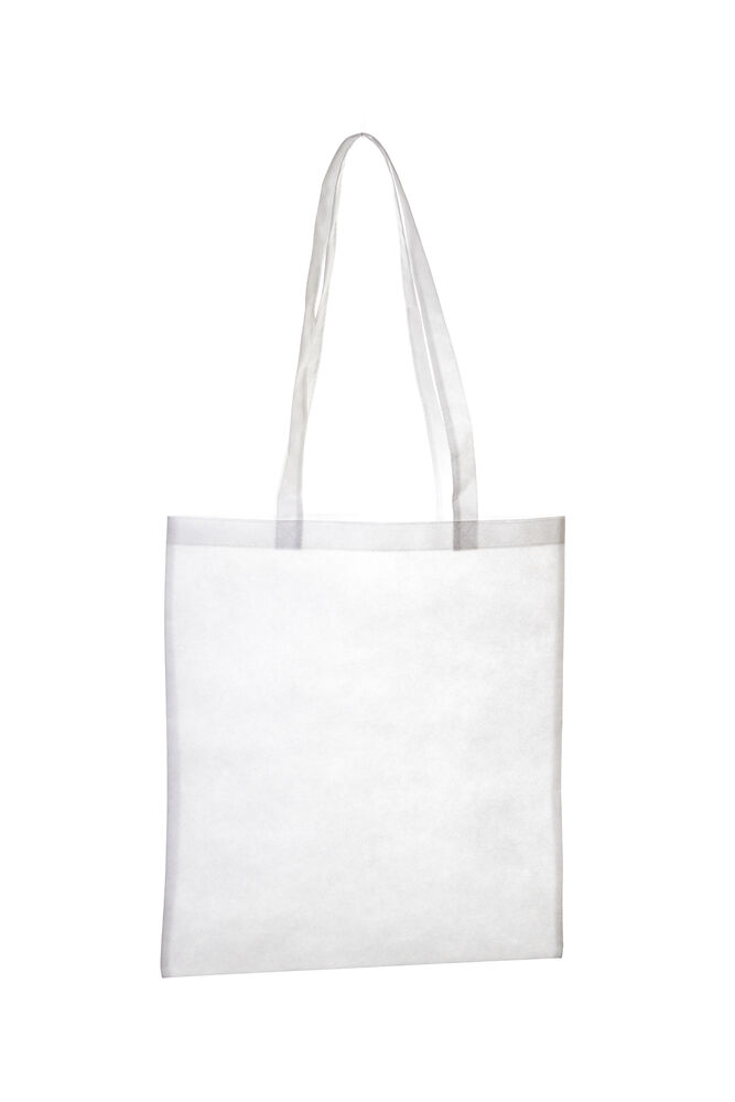Non Woven Bag 