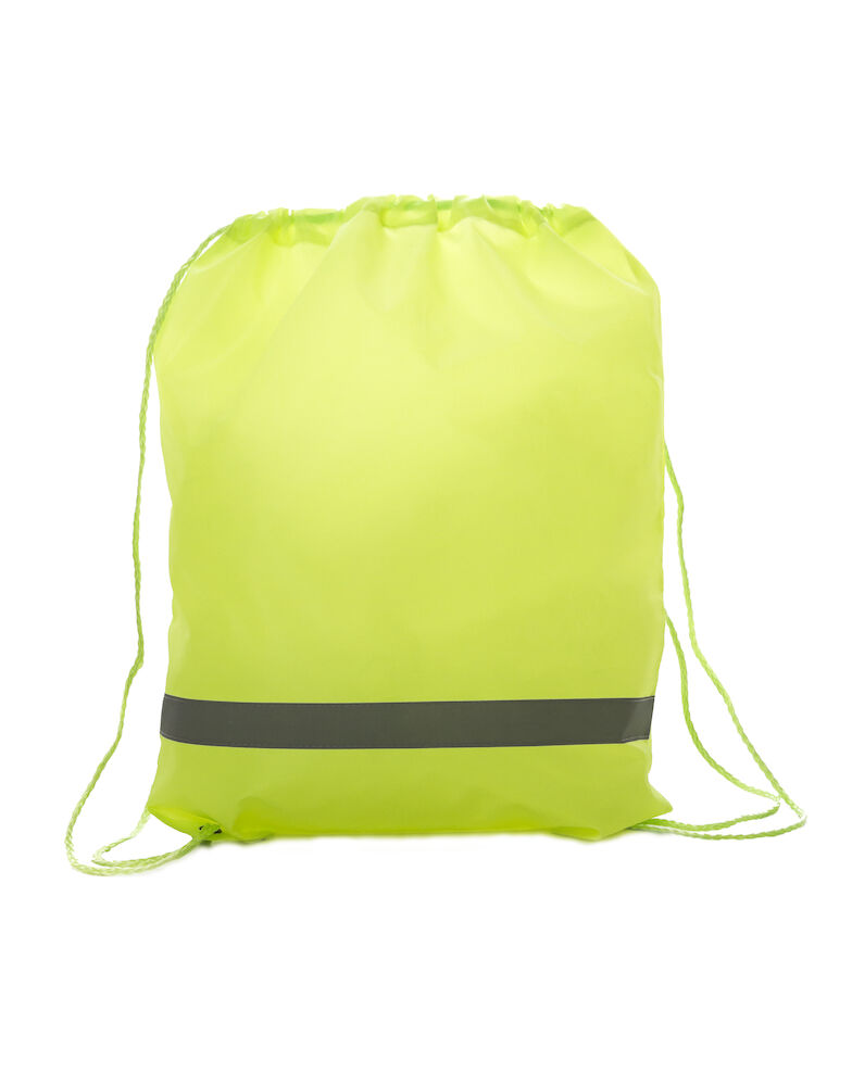 Reflective Rucksack Reflec 