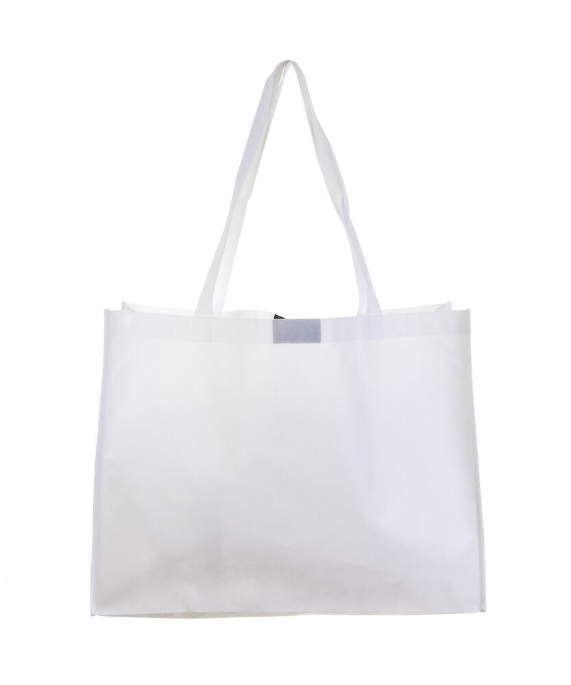 Jumbo EXhibition Bag 