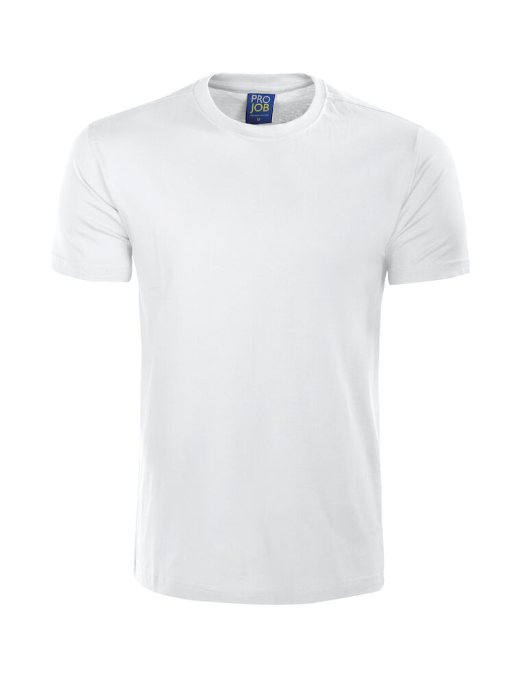2017 T-Shirt 