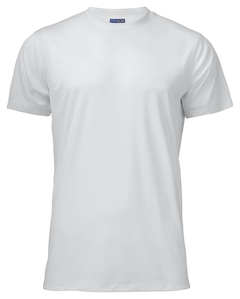 2031 T-Shirt 