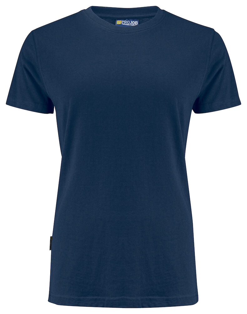 2033 T-Shirt Women'S 