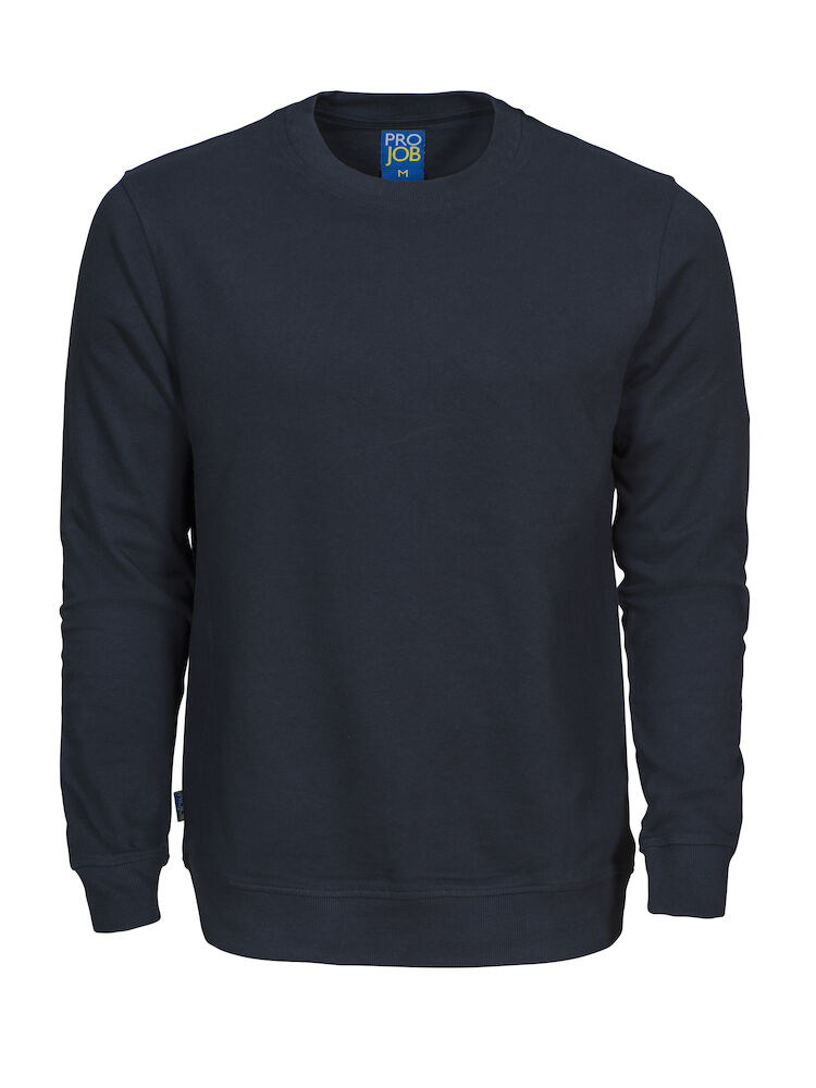 2125 Roundneck Sweatshirt 