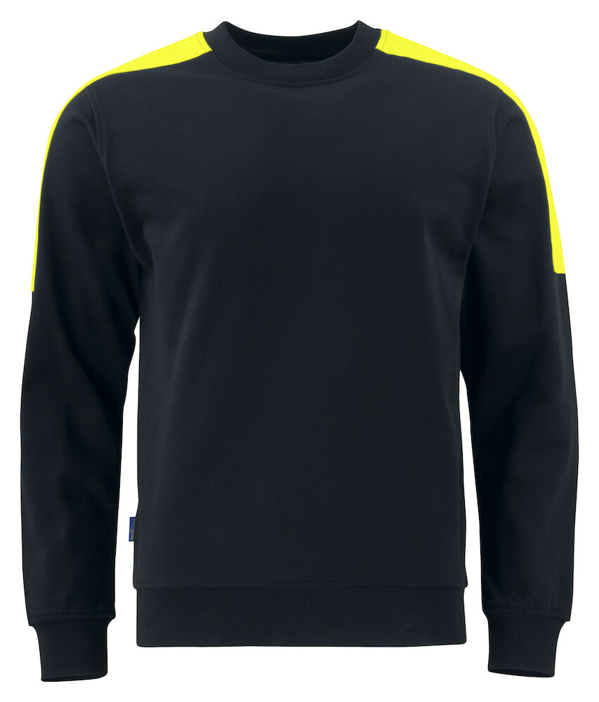 2125 Sweatshirt 