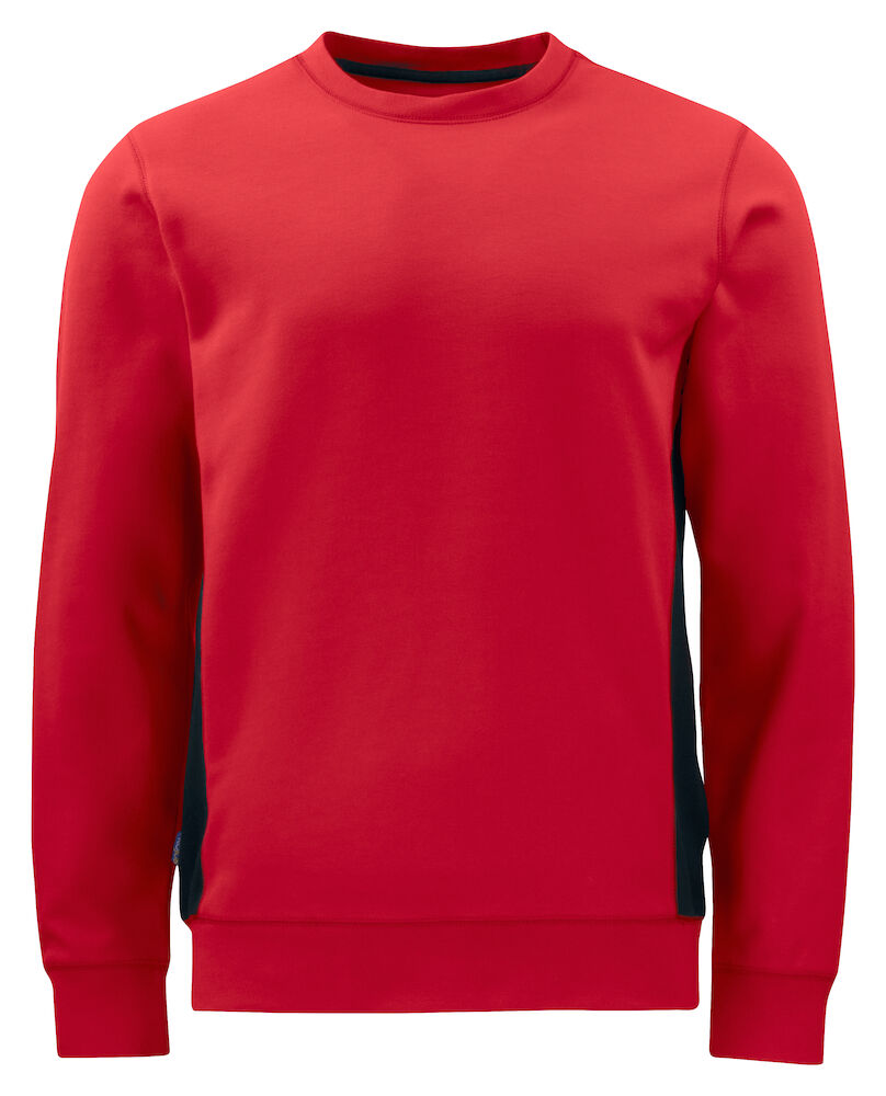 2127 Sweatshirt 