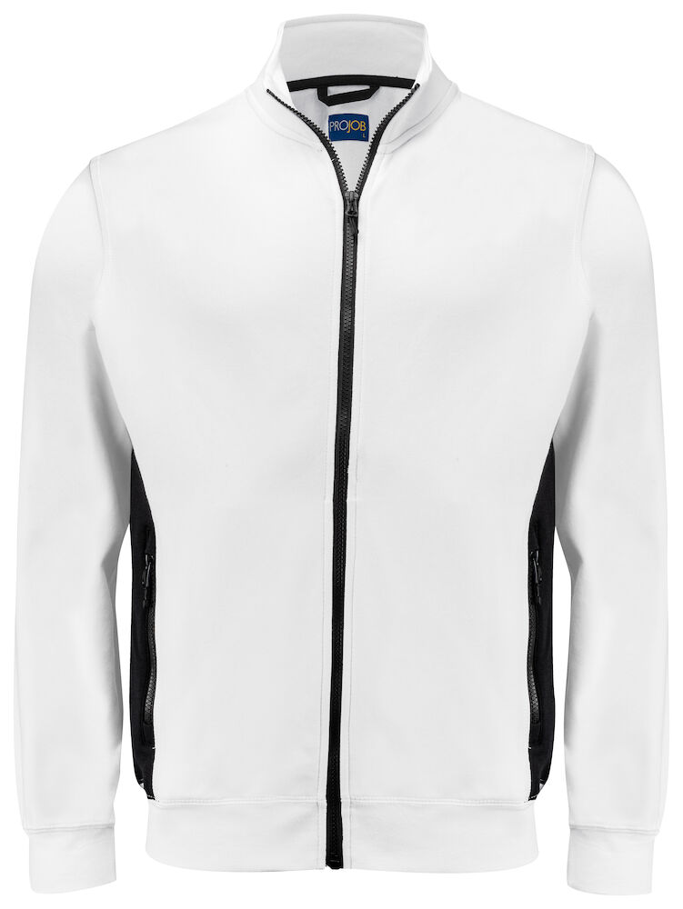 2130 Sweatshirt 